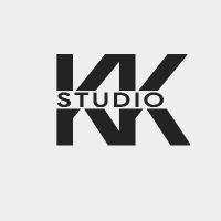 kkstudio profil fotoğrafı