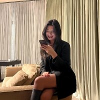selensc profil fotoğrafı