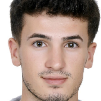 batuhan_tumer profil fotoğrafı