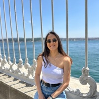 kaderkorkmaz1 profil fotoğrafı