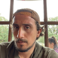ahmetsakcay profil fotoğrafı