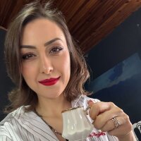halimetaspinar profil fotoğrafı