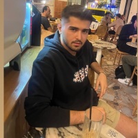 turgutbozkurt profil fotoğrafı