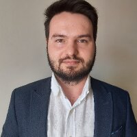 aliisahiin1205 profil fotoğrafı