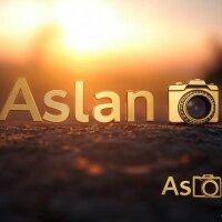 erolaslan1 profil fotoğrafı
