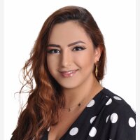 sinemicer profil fotoğrafı