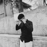 graphizzio profil fotoğrafı