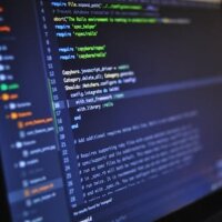 alpersyy profil fotoğrafı