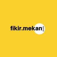 fikirmekan profil fotoğrafı