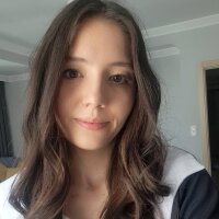 merve0511 profil fotoğrafı