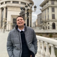 berkbuldanli profil fotoğrafı