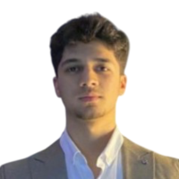 cagriibs profil fotoğrafı