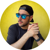 toprakcavusdag profil fotoğrafı