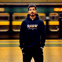meceke profil fotoğrafı