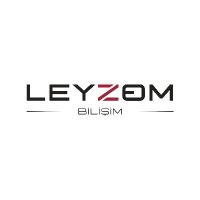 leyzombilisim34 profil fotoğrafı
