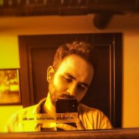 yigitsankaynagi profil fotoğrafı