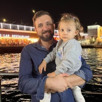 emreyazicioglu18 profil fotoğrafı