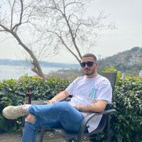 designacr profil fotoğrafı