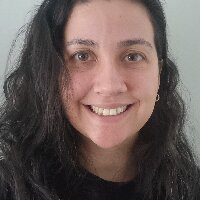 rabiasenayaksoy profil fotoğrafı