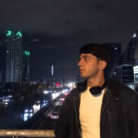 medyatasarimci profil fotoğrafı