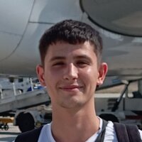 emreyggt profil fotoğrafı