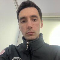 budakenes profil fotoğrafı