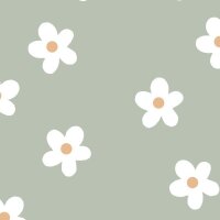 mervee_r profil fotoğrafı