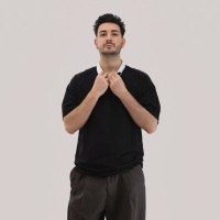 omerfaruk1460 profil fotoğrafı