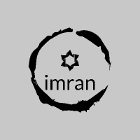 imrdmr profil fotoğrafı