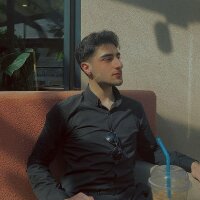 mert_07010 profil fotoğrafı