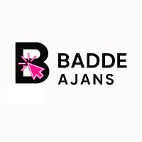 baddeajans profil fotoğrafı