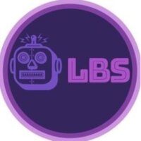 egecanaf profil fotoğrafı