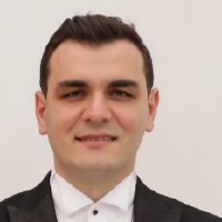 huseyindursunn profil fotoğrafı