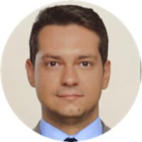 hakanaliz profil fotoğrafı