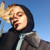 rojinkizilarslan profil fotoğrafı
