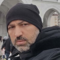 astucoskun profil fotoğrafı