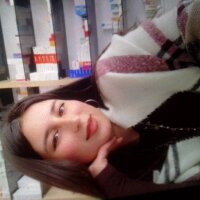 sevinctalay profil fotoğrafı