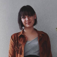 yakicii53 profil fotoğrafı