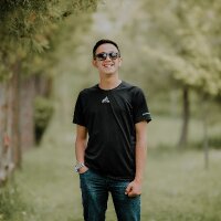 fotomeku profil fotoğrafı