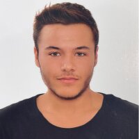 yukoseth profil fotoğrafı