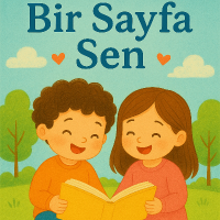 birsayfasen profil fotoğrafı