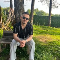 mehmeteminf8 profil fotoğrafı