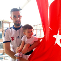 freehaber profil fotoğrafı