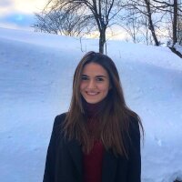 dygozturk profil fotoğrafı