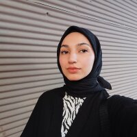 moonpiecee profil fotoğrafı