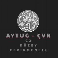 elyesaytug profil fotoğrafı