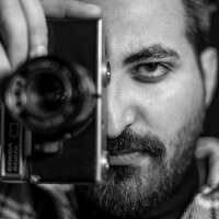 bensinanbal profil fotoğrafı