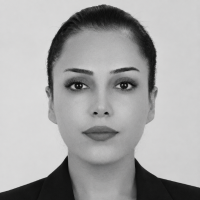 yyyaren profil fotoğrafı