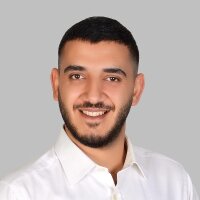 veyselcanardc profil fotoğrafı