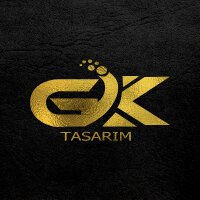giktasarim03 profil fotoğrafı